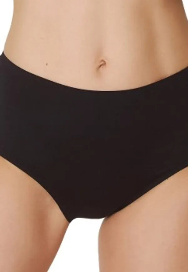 Marie Jo Trosor Color Studio Full Briefs Svart 46 Dam