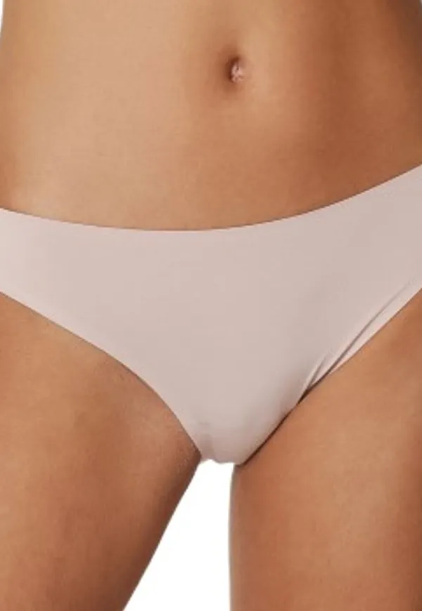 Marie Jo Trosor Color Studio Rio Briefs Gammelrosa 40 Dam