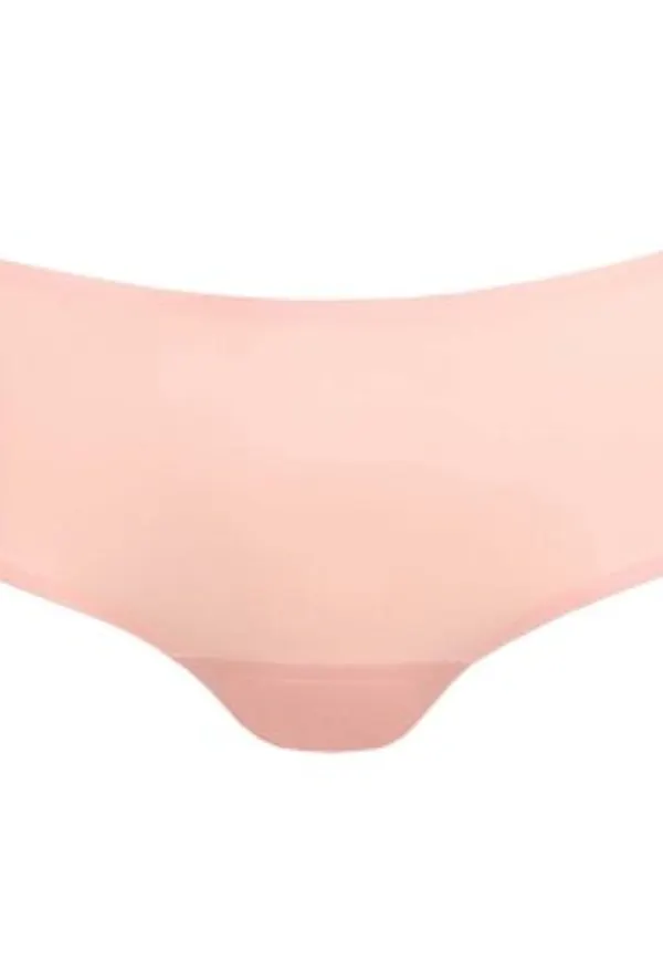 Marie Jo Trosor Color Studio Shorts Ljusrosa 46 Dam