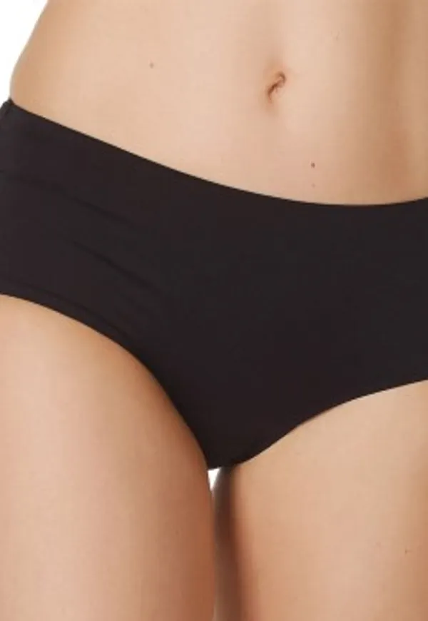 Marie Jo Trosor Color Studio Shorts Svart 46 Dam