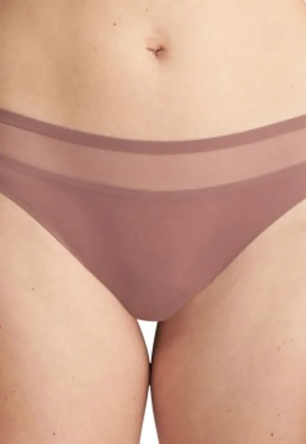Marie Jo Trosor Louie Thong Lila 44 Dam