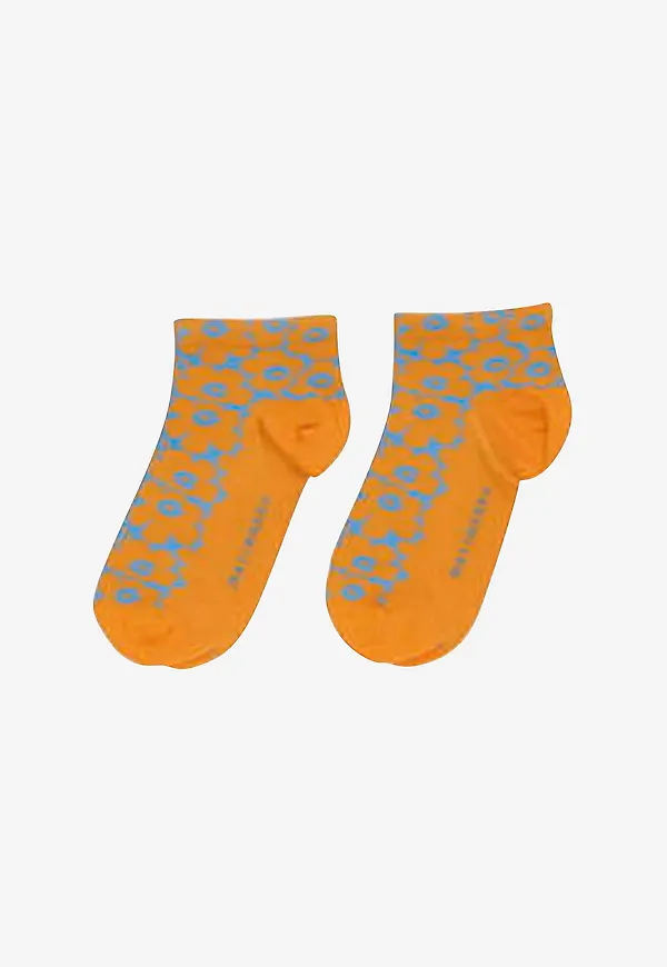 Marimekko - Rasu Pikkuinen Unikko - Orange