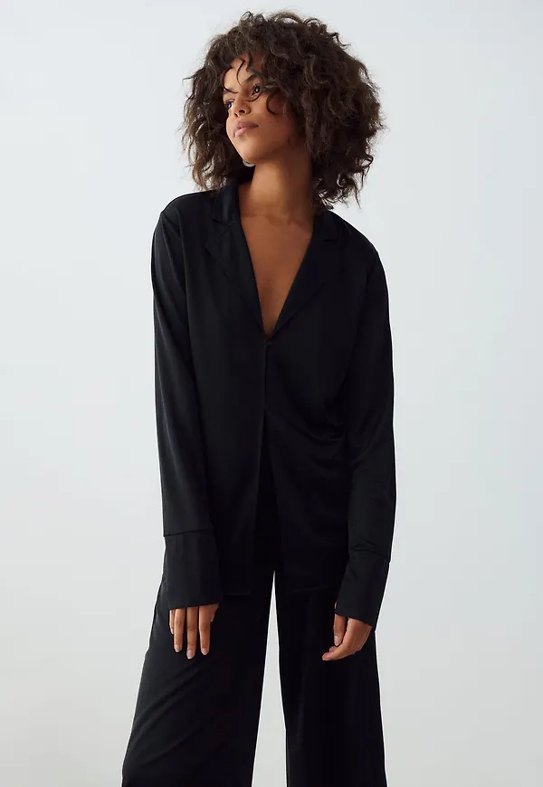 Marina shirt