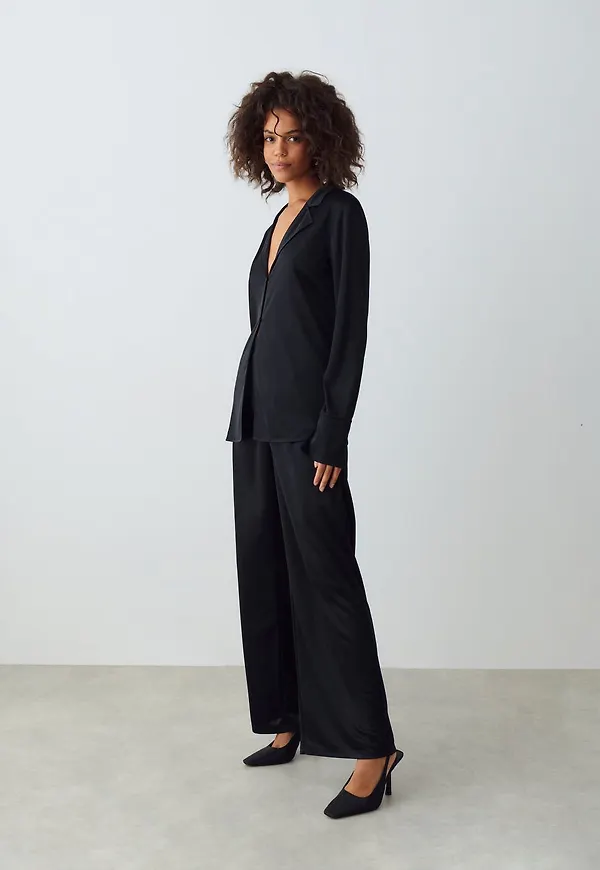 Marina trousers