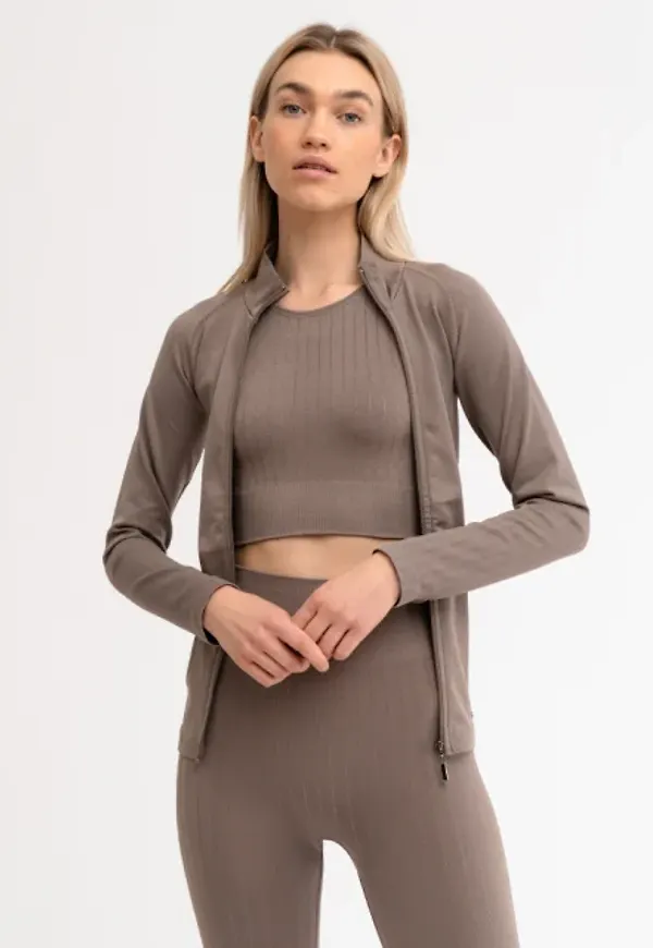 Marini Long Sleeve