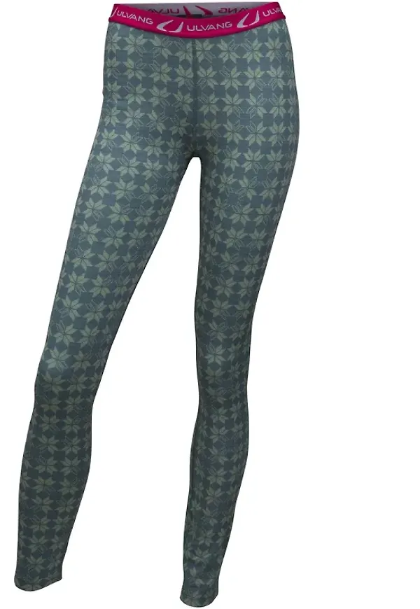 Maristua Pants Women's