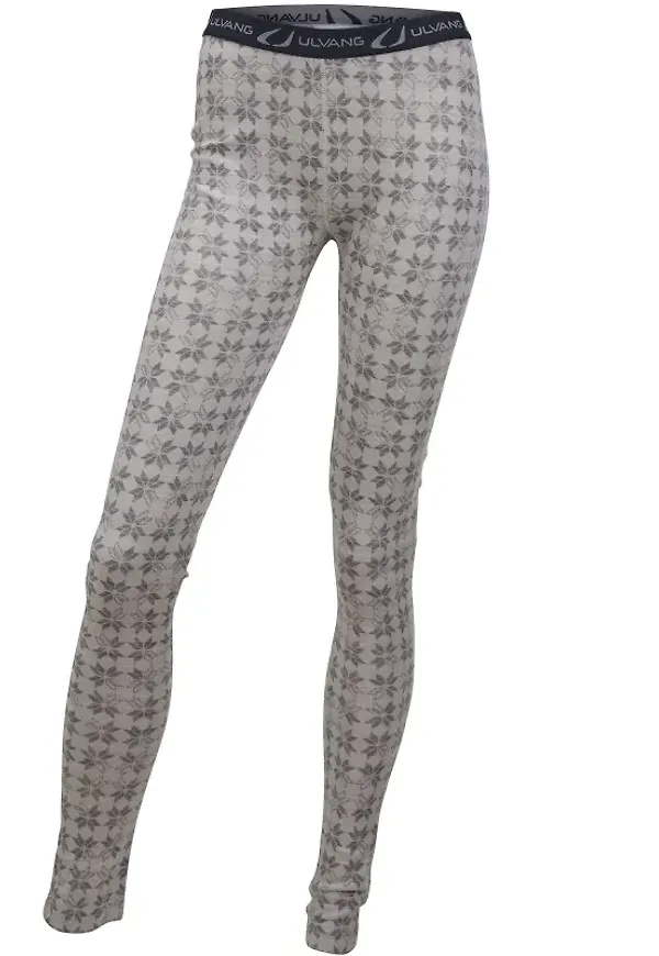 Maristua Pants Women's