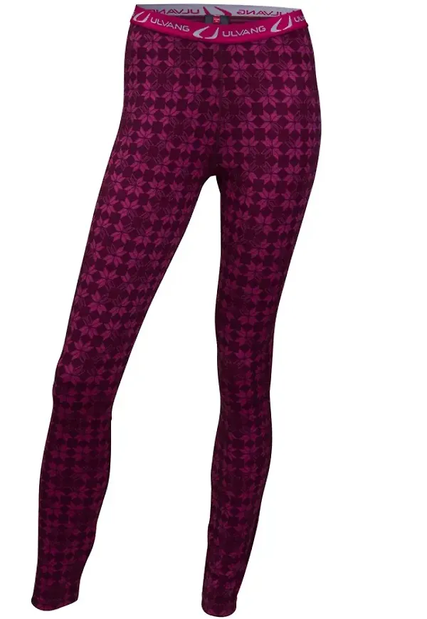 Maristua Pants Women's