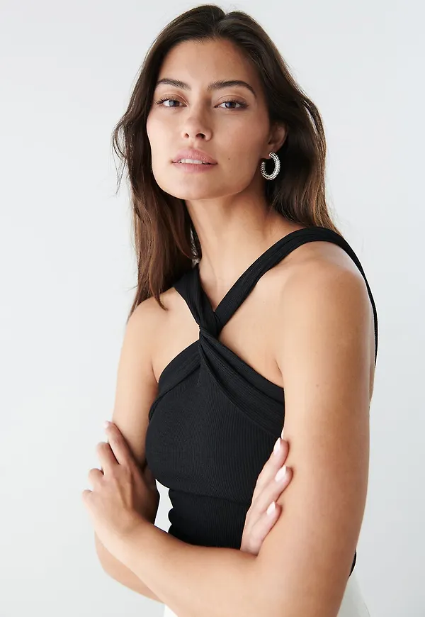 Marja singlet