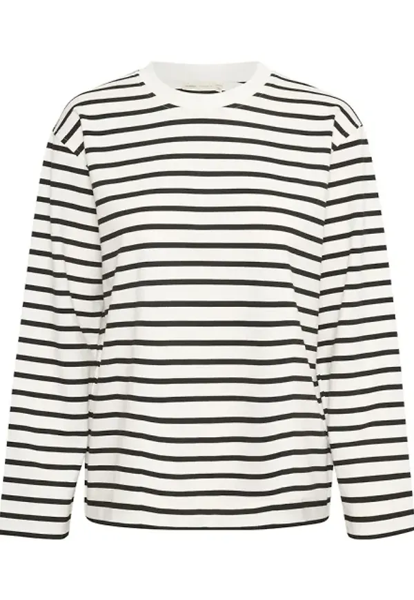 Marlenaiw Blouse