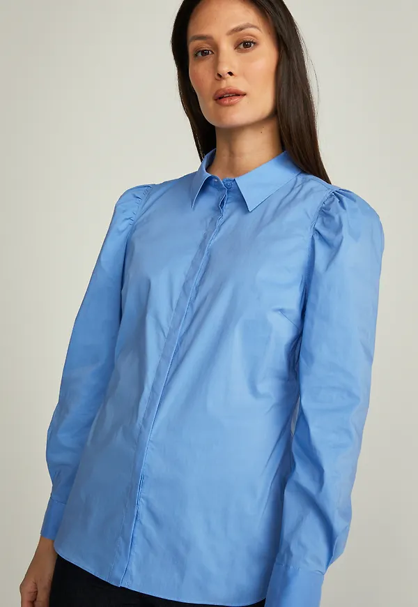 Marlene shirt