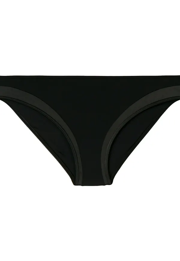 Marlies Dekkers Cache Coeur bikinitrosor - Svart