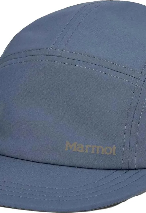 Marmot Airexchange Cap Summer Storm