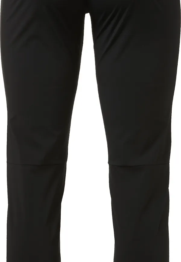 Marmot Men's Arch Rock Pant Black