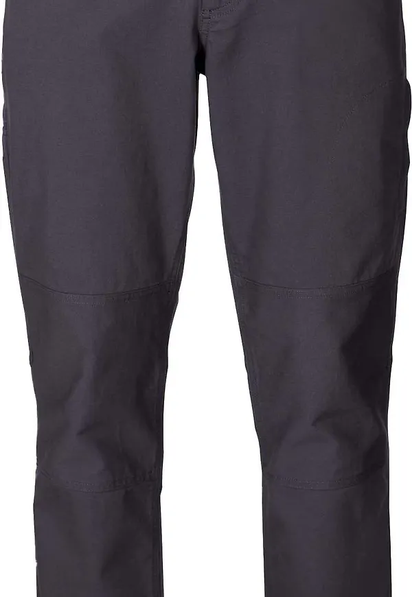 Marmot Men's Kick Around Pant Blackened
