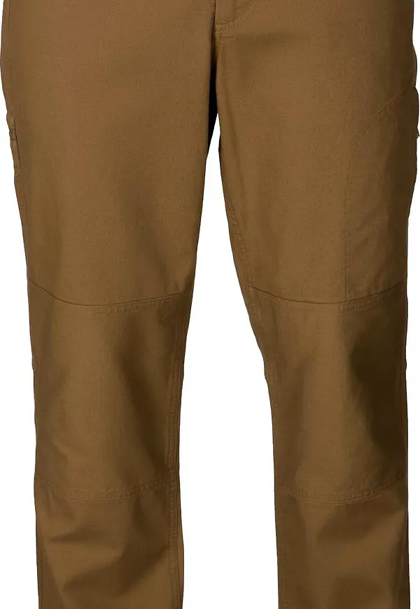 Marmot Men's Kick Around Pant Rustic Khaki