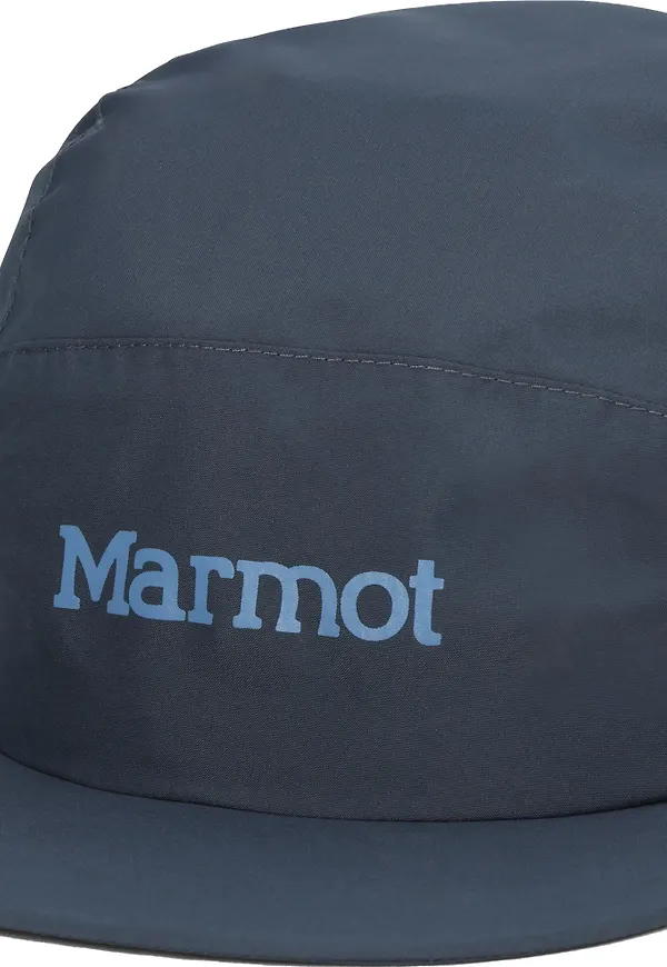 Marmot Minimalist Rain Cap Thunderhead