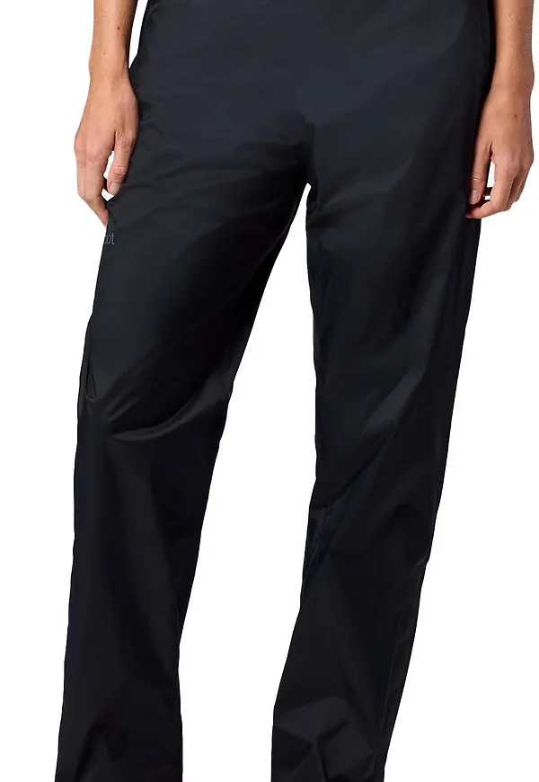 Marmot Women's Precip Evo Pant Black