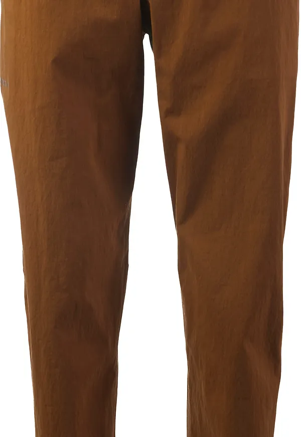 Marmot Women's Topanga Pant Hazel