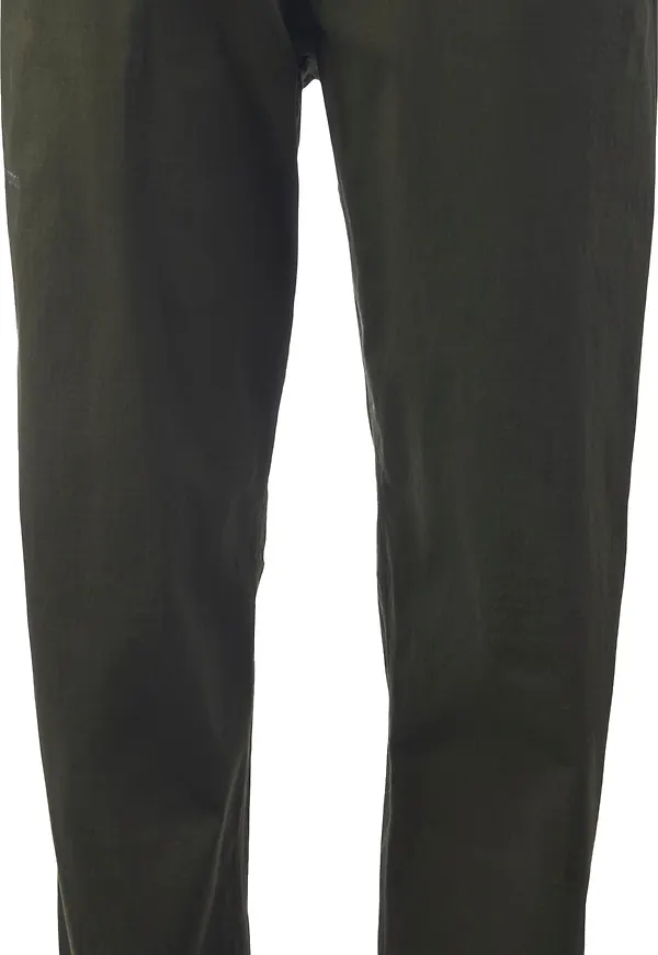 Marmot Women's Topanga Pant Rosin Green