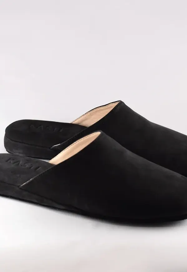 Mars Indoor Slipper