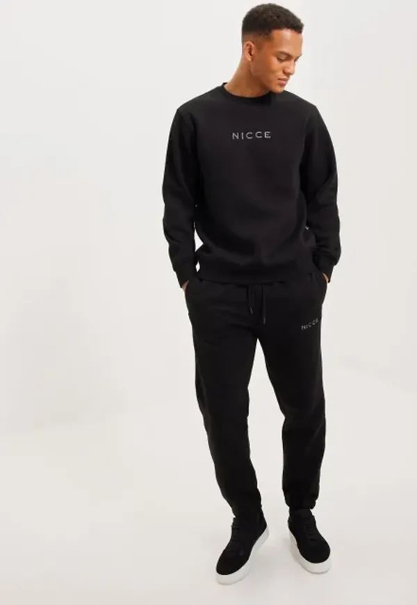Mars Sweat