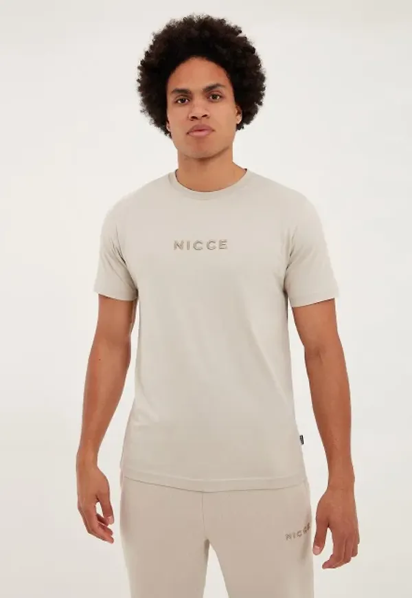 Mars T-shirt