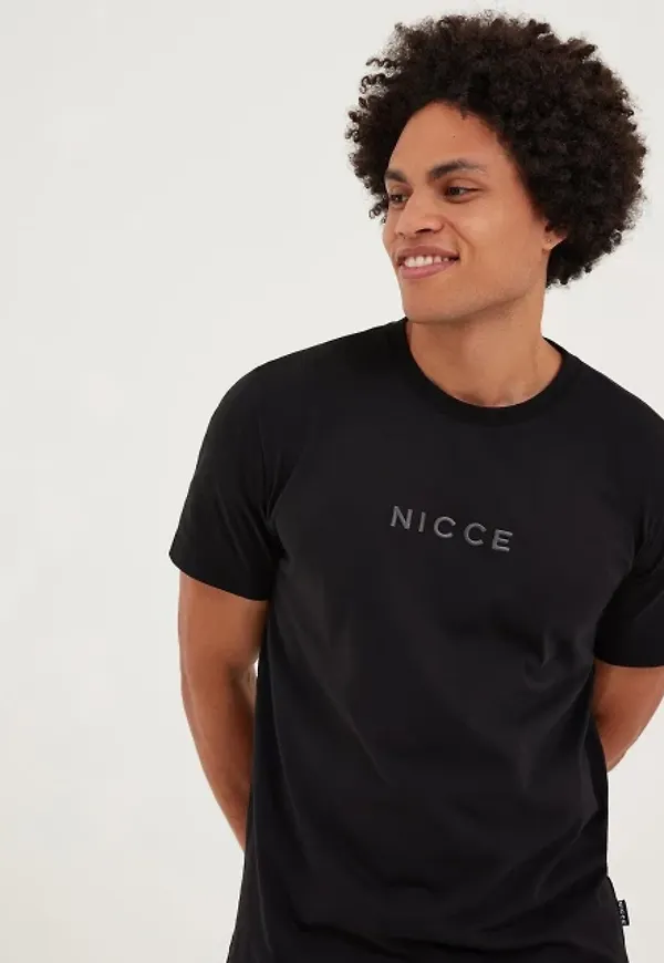 Mars T-shirt