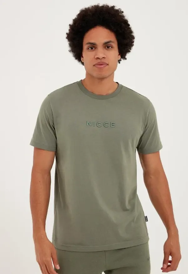 Mars T-shirt