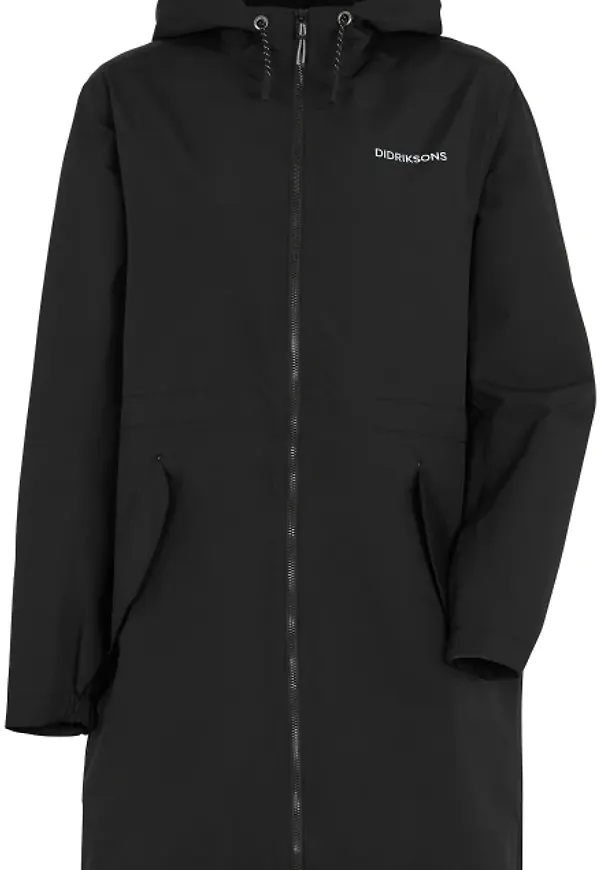 Marta Women's Parka