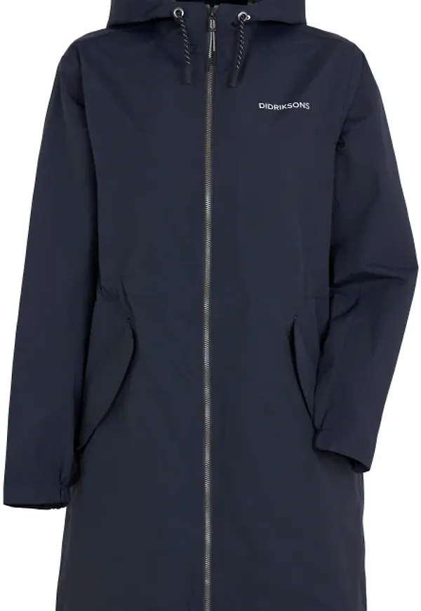 Marta Women's Parka