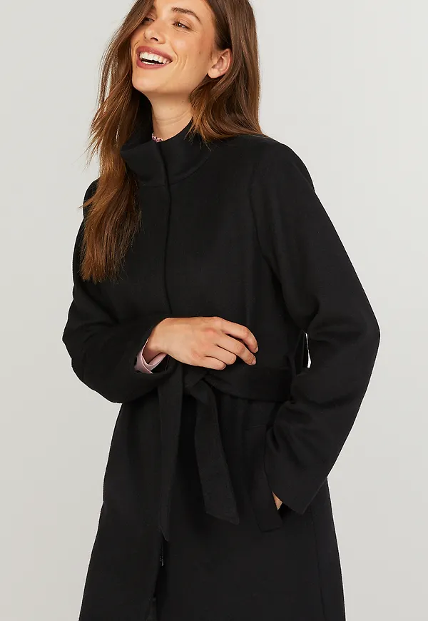 Martha coat