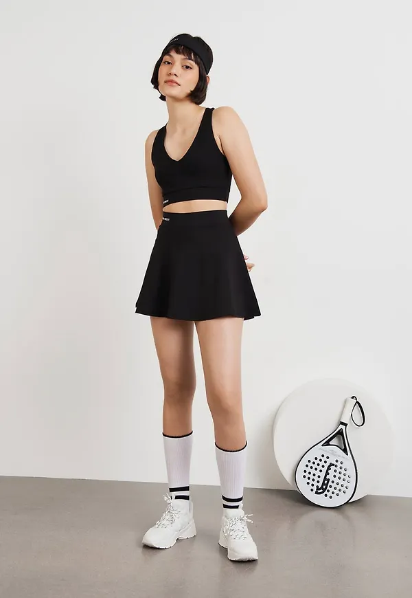 Mary skirt