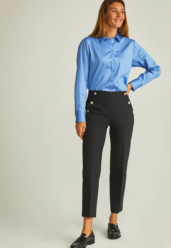 Mary trousers