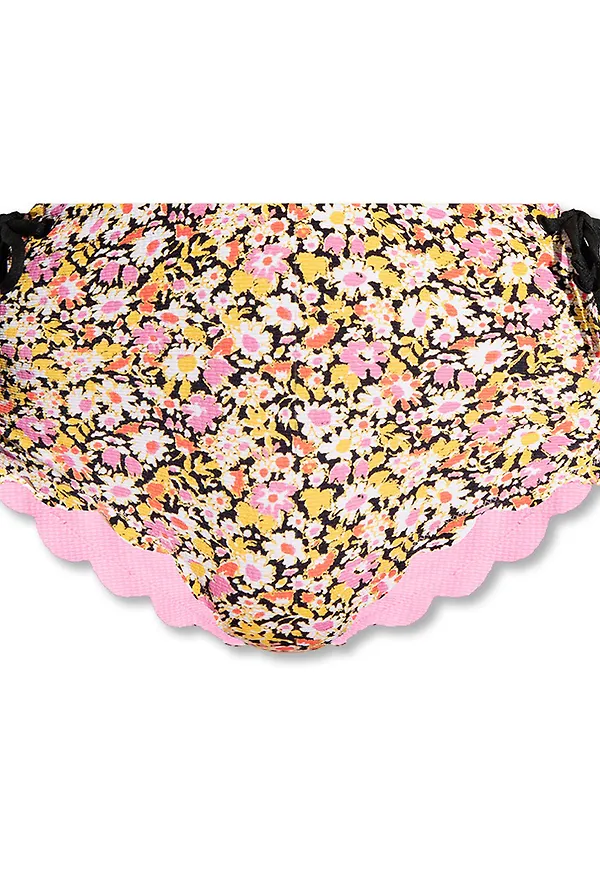 Marysia - Bikinis - Rosa - Dam - Storlek: Xs,S,M