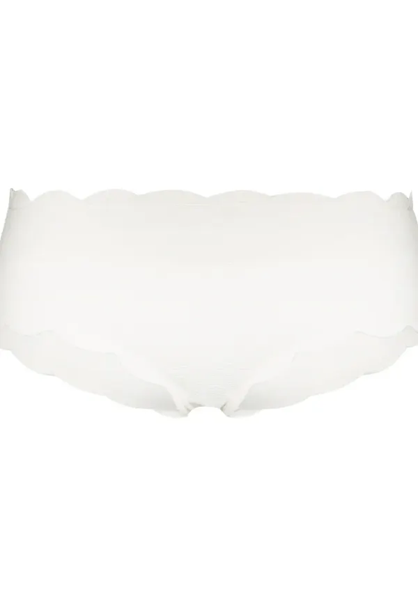 Marysia Clean Spring bikinitrosor - Vit