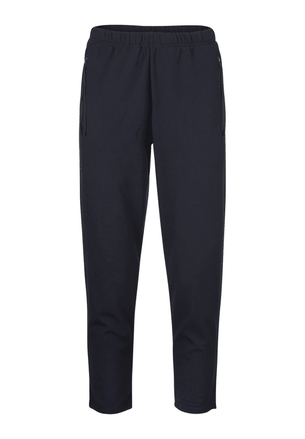 Masai - Byxor Parissi Basic - Blå - 42