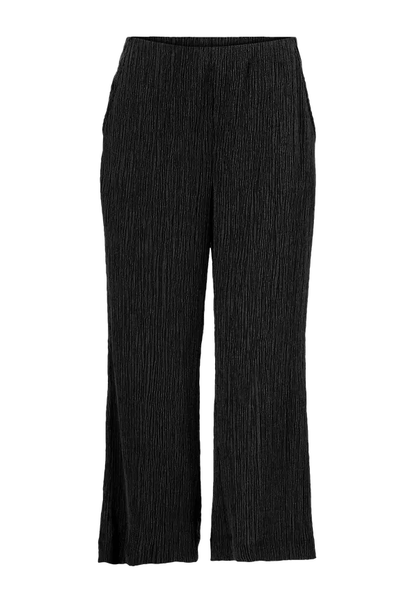 Masai - Byxor Petula - Svart