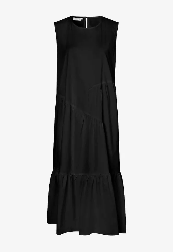 Masai - Klänning maNayan Dress - Svart