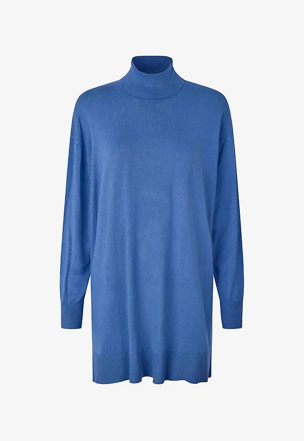 Masai - Tunika maGamus - Blå