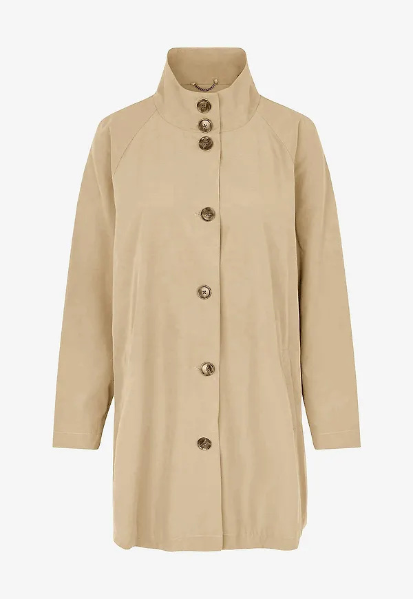 Masai - Kappa maTeresa - Beige