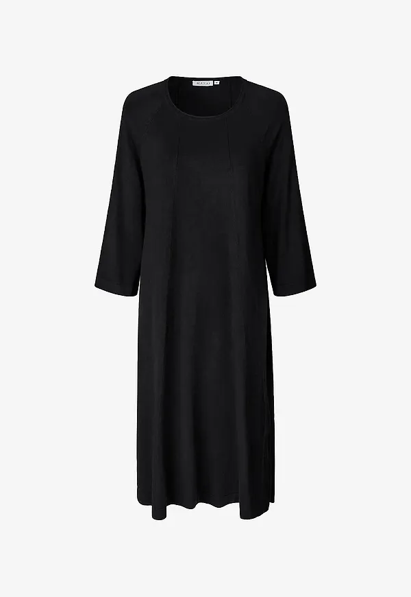 Masai - Klänning MaNura - Svart