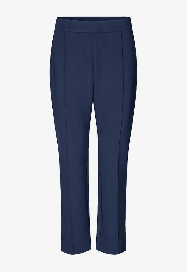 Masai - Leggings maPolyanna - Blå