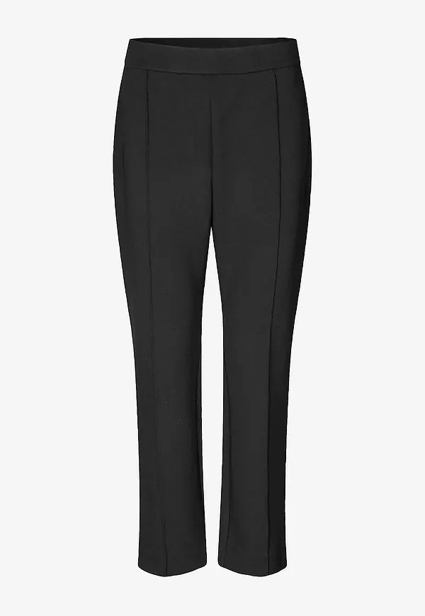 Masai - Leggings maPolyanna - Svart