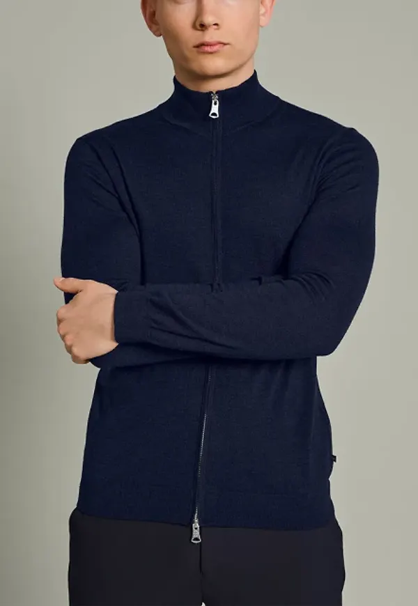 Mason Cardigan