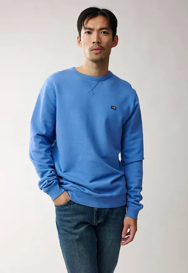 Mateo Sweatshirt