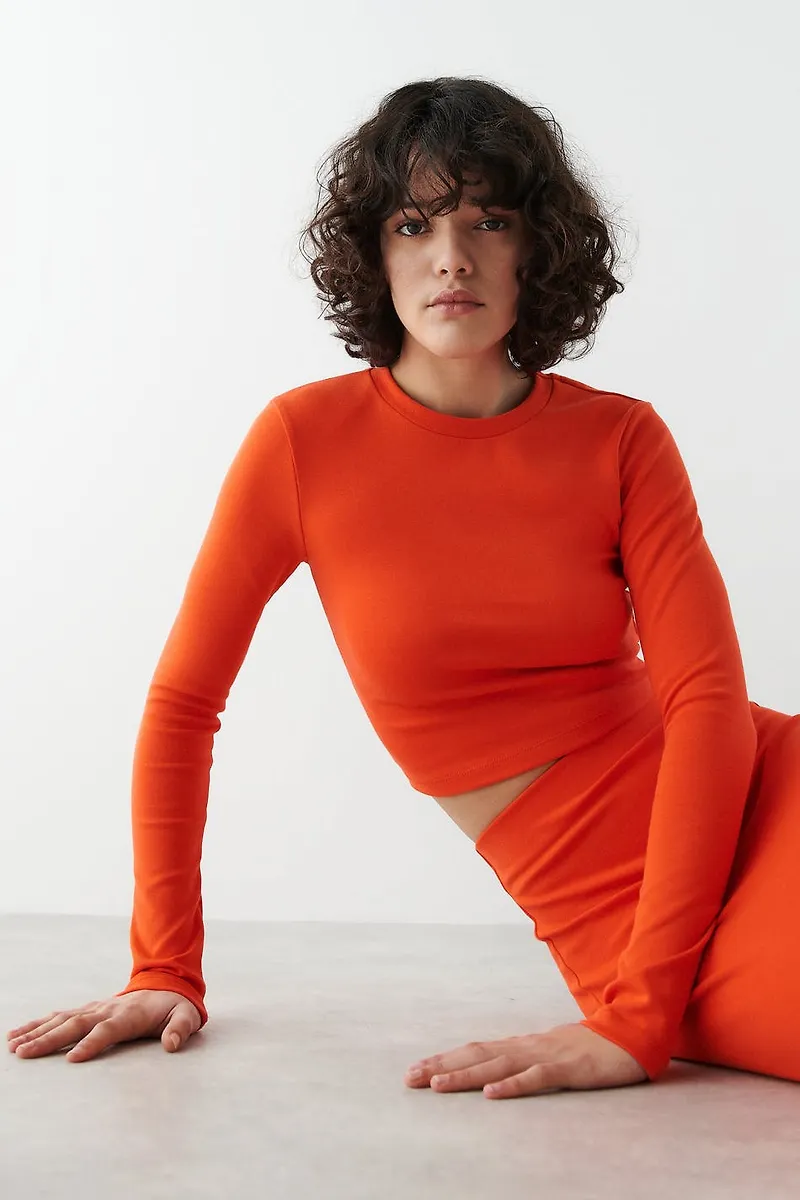 Matilda top