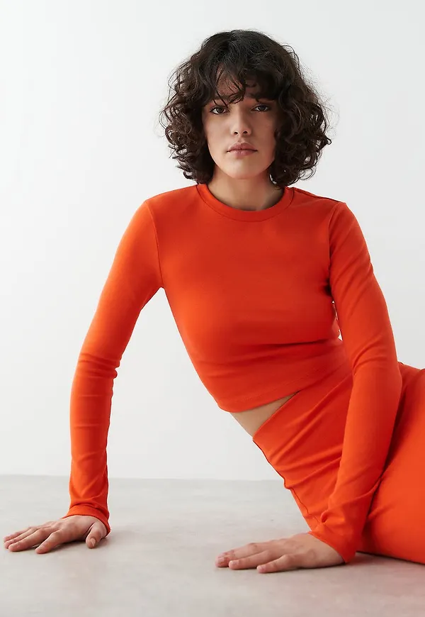 Matilda top