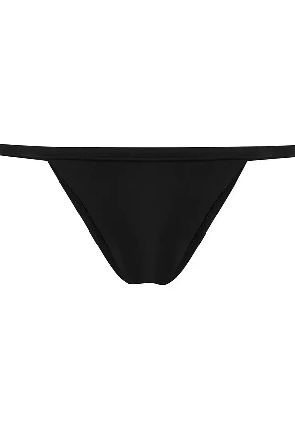 Matteau Petite badbyxor - Svart