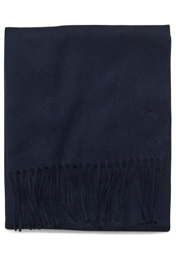 Mawolan Scarf